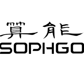 @sophgo
