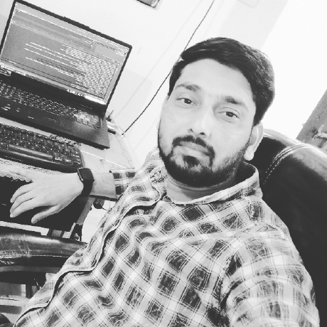 @MohammadRijwan