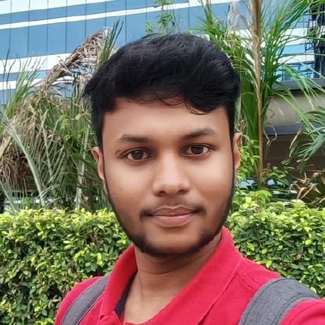 @navin772