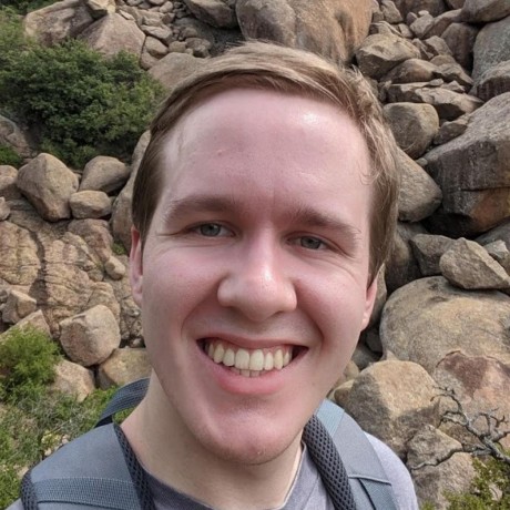 @JTroyerOvermatch
