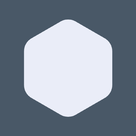 @SubstanceMobile