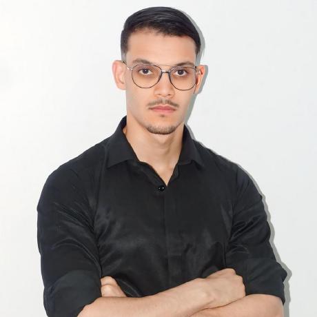 @oussemamansouri