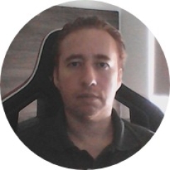 fmunozb