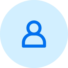 former_member11696