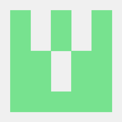 Photo of Luke Rivard