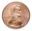 PENNY