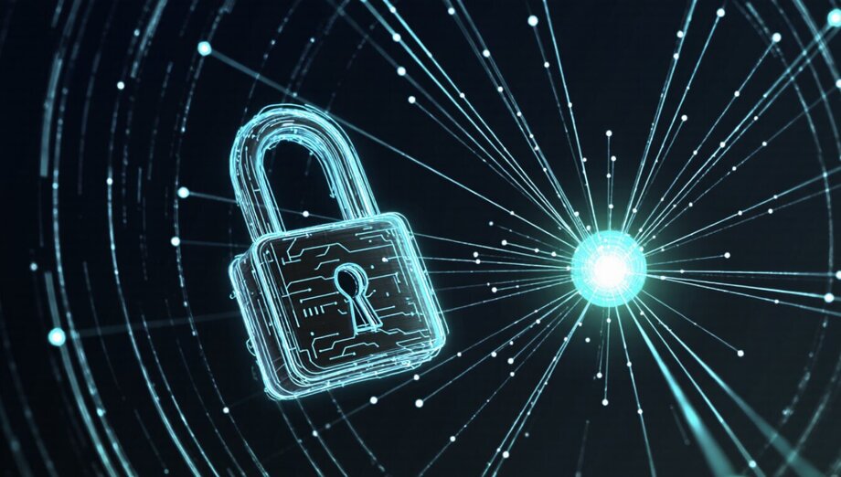 SSL Certificate Automation with the ACME Protocol in OpenResty Edge SSL Certificate Automation with the ACME Protocol in OpenResty Edge