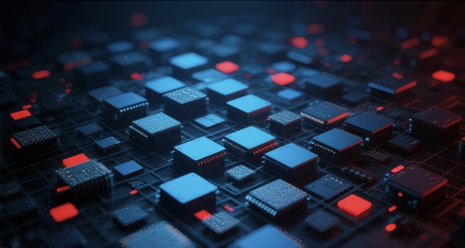 OpenResty における LuaJIT RSS メモリリークの修正:再起動なしで OOM Kill を防ぐ OpenResty における LuaJIT RSS メモリリークの修正:再起動なしで OOM Kill を防ぐ