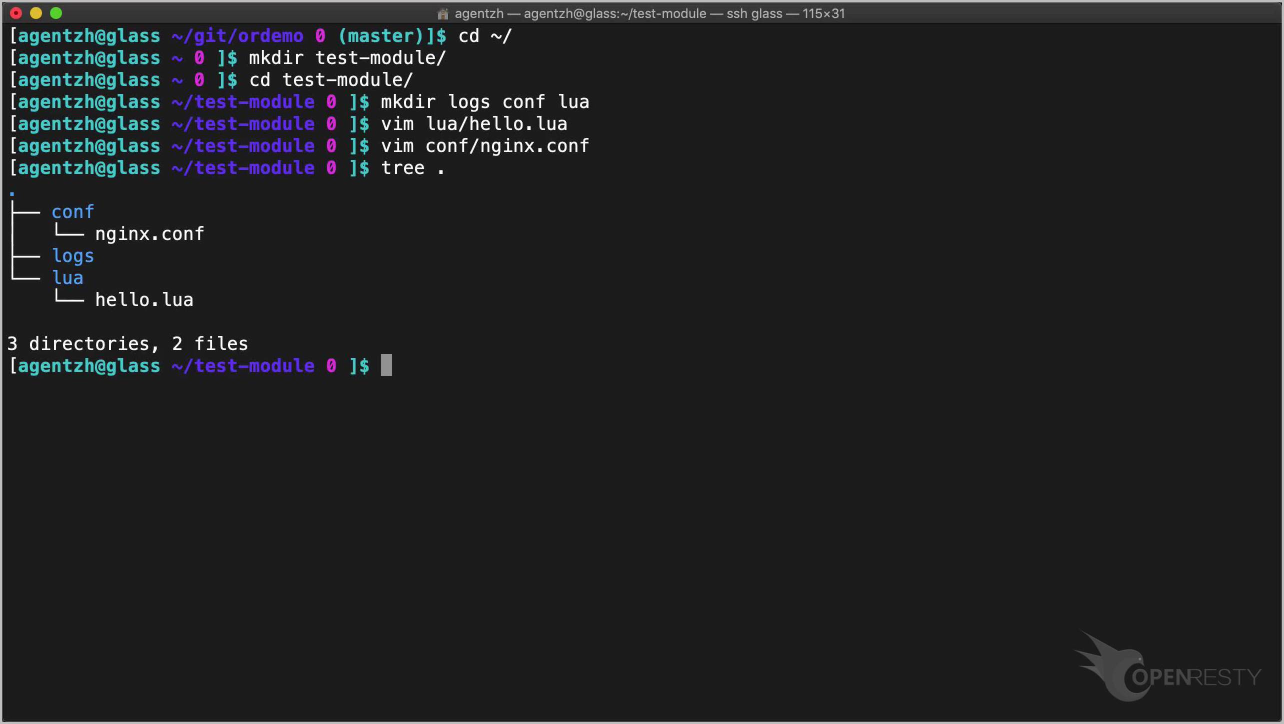 screenshot 22