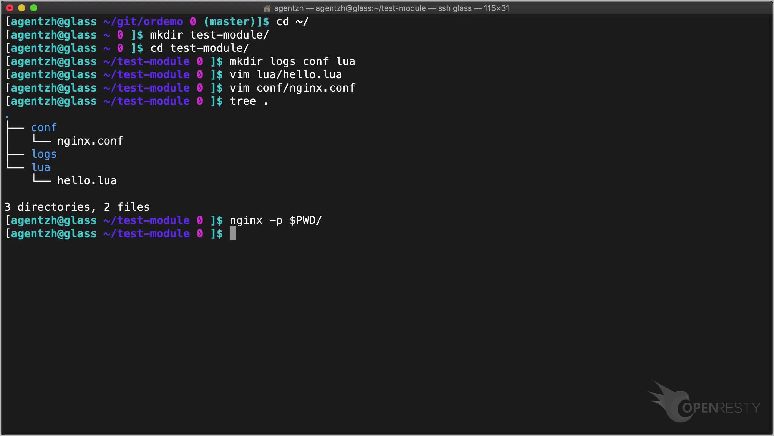 screenshot 24