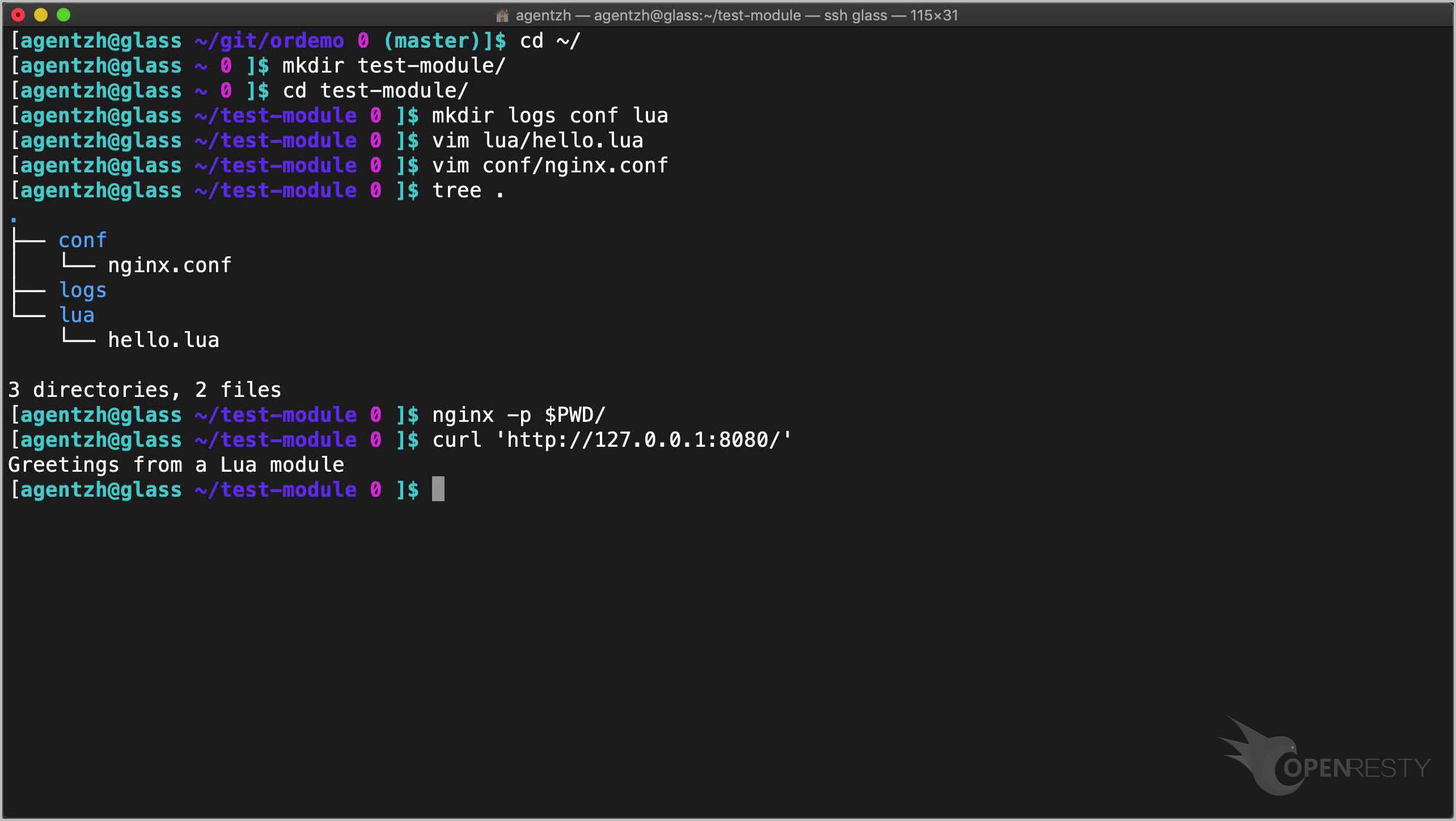 screenshot 25