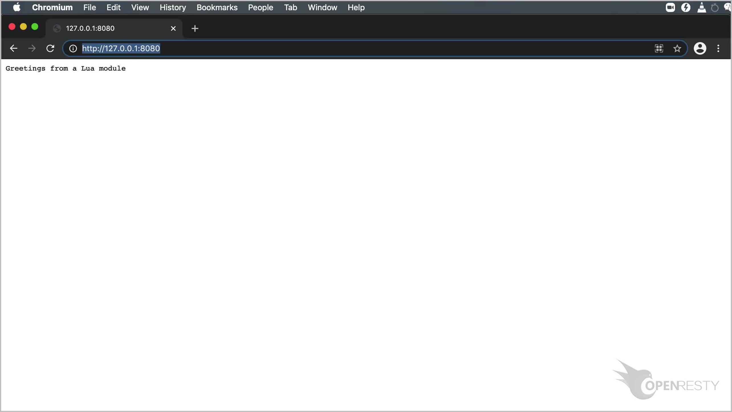 screenshot 28