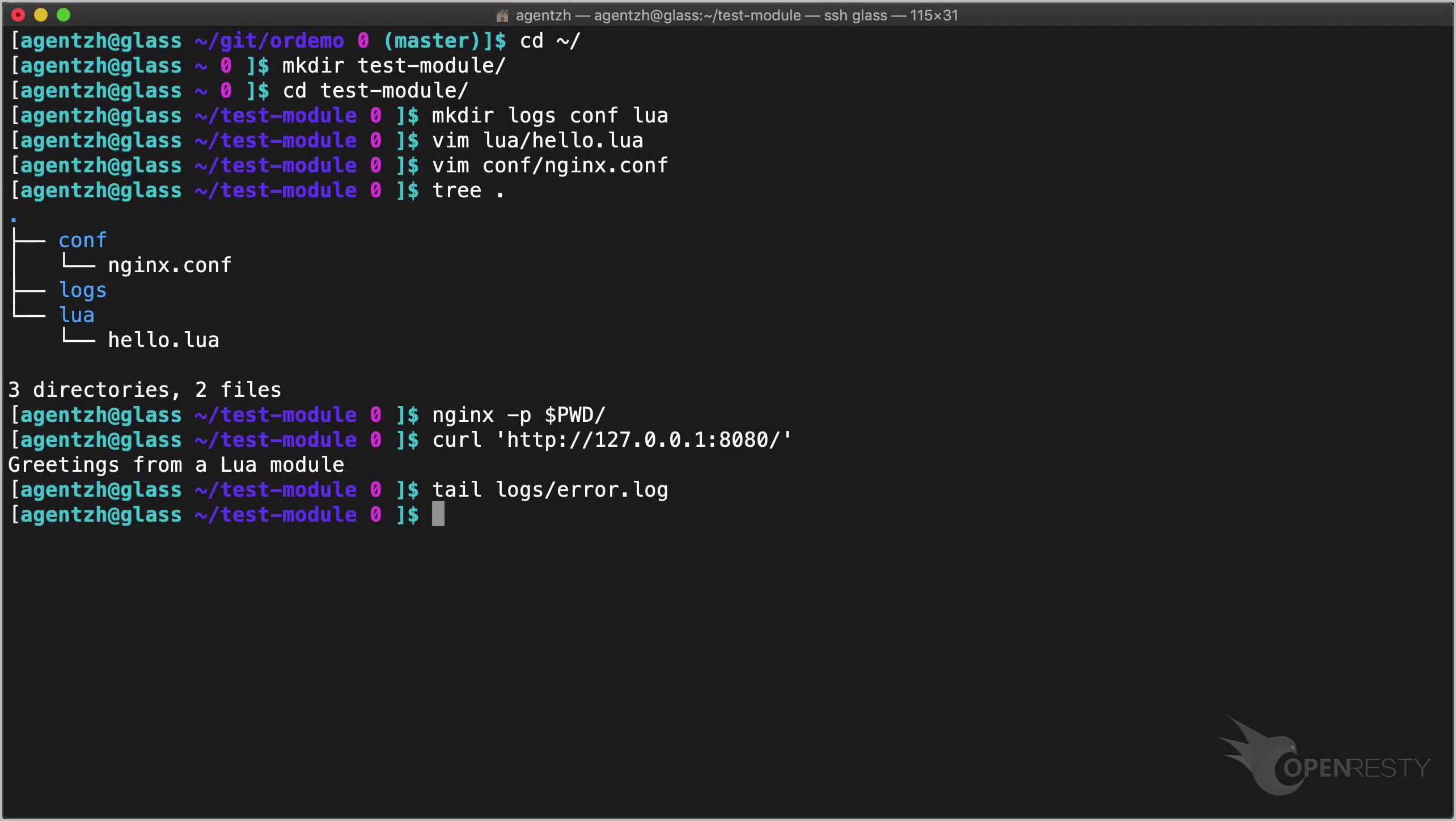 screenshot 30