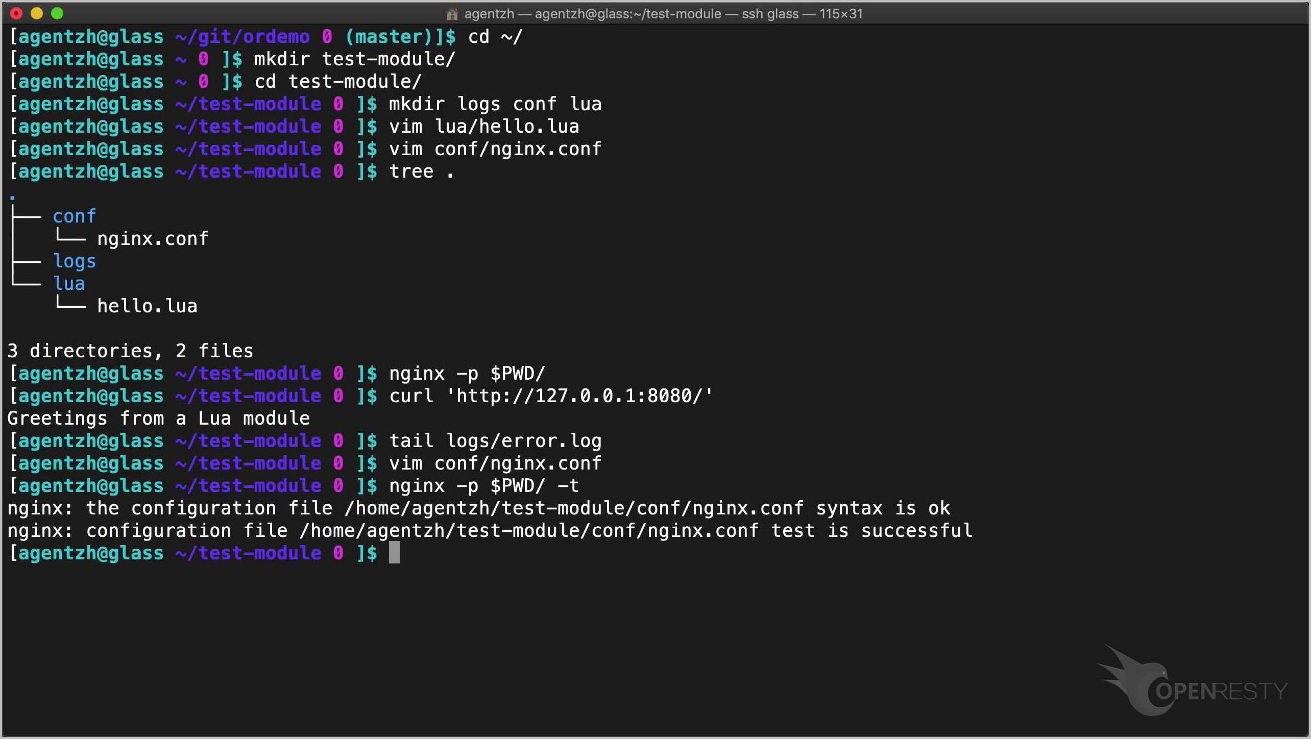 screenshot 37