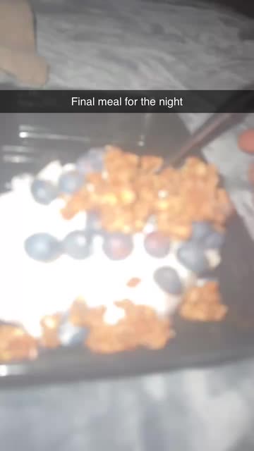 🌹Teo719🌹 📌🙅🏽‍♂️🎵💤