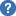 Icon: Not Evaluated