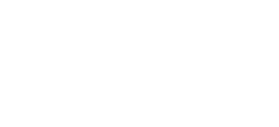 ETBIS Logo