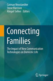 Connecting Families