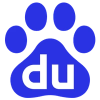 baidu