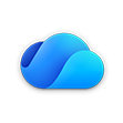 OneDrive.