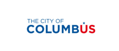 The City of Columbus Logo