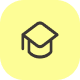 Icon for the Copilot app