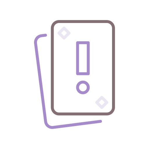 payment icon