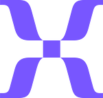 Mixpanel