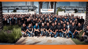 Cisco ThousandEyes Thumbnail