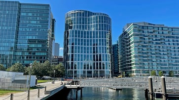 MassMutual Thumbnail