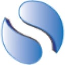 Sapsol Technologies Inc Logo