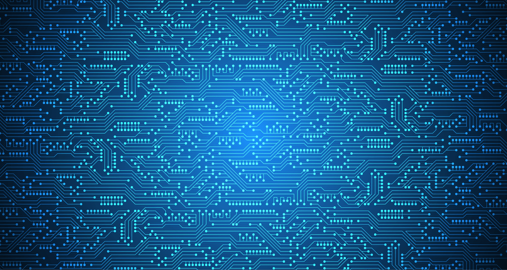 How Database Virtualization Helps Migrate a Data Warehouse to the Cloud