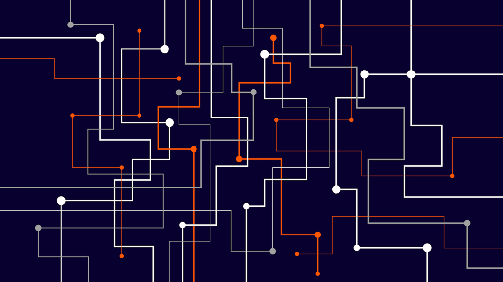 Avoid These Seven Software Team Efficiency Killers