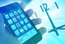 Embarcadero C++Builder XE5 Delivers New iOS Support