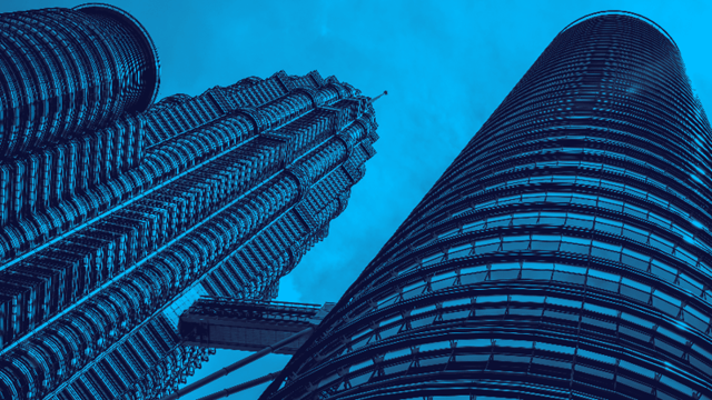 Malaysia E-Invoicing Mandate: 3 Things Your Organization Needs to Know to Be Compliant