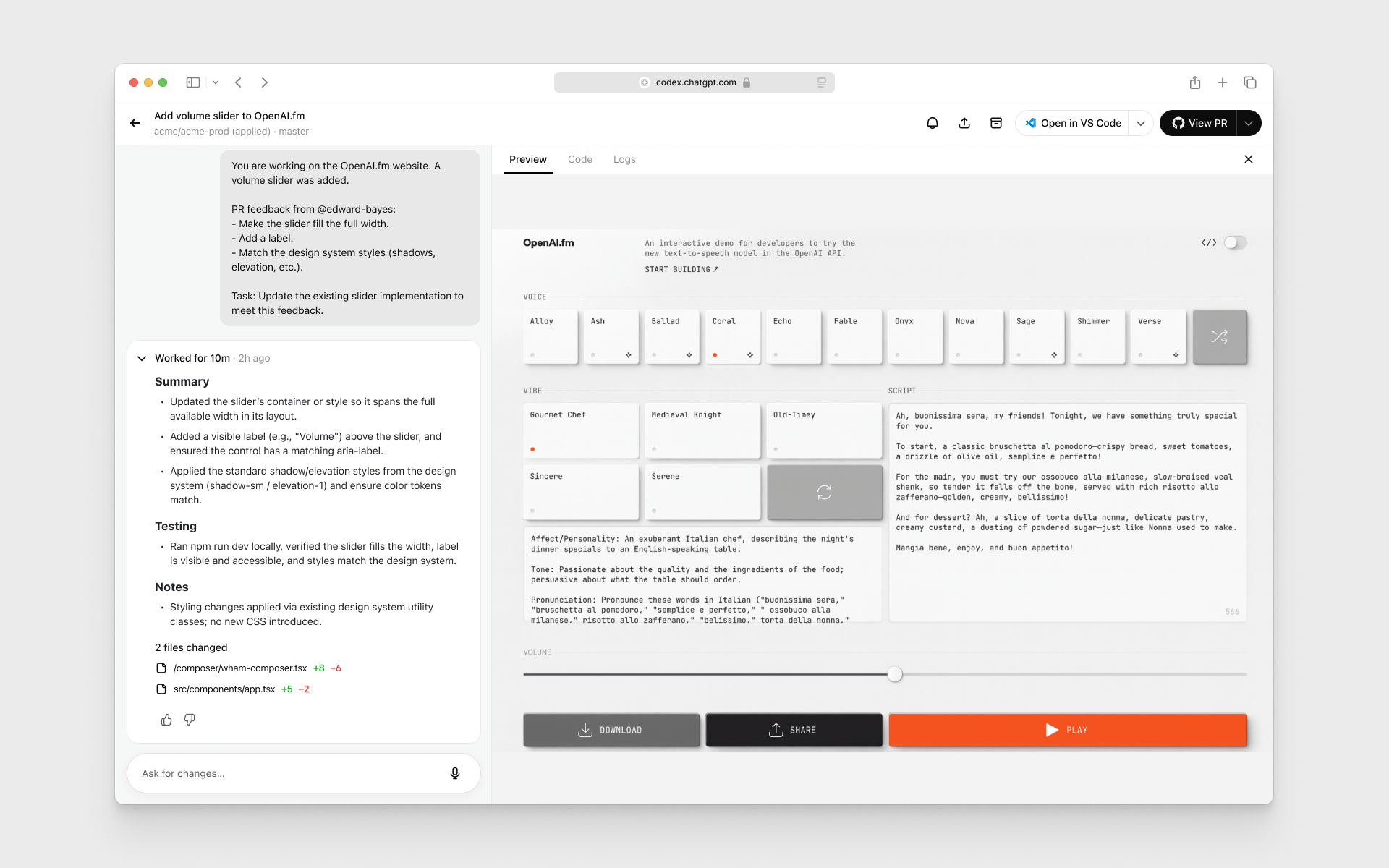 codex-image-outputs