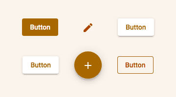 giving-material-angular-io-a-refresh-from-angular-blog-medium-img-1