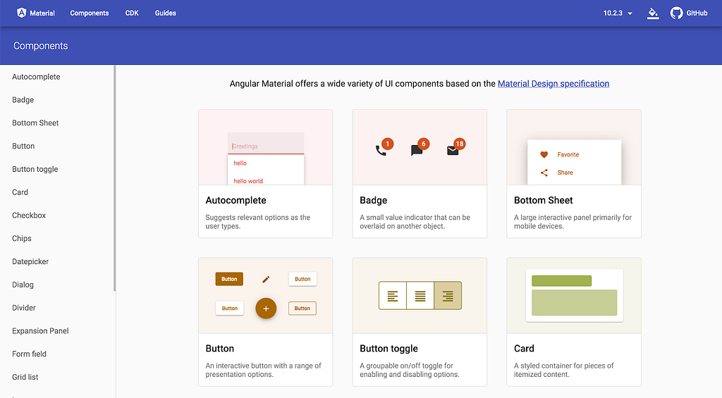 giving-material-angular-io-a-refresh-from-angular-blog-medium-img-0