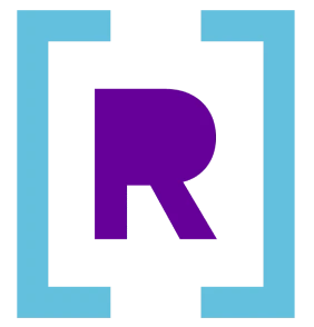 Rockset