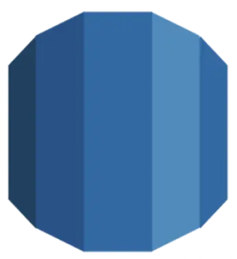 Amazon Aurora