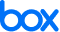 Box company logo.