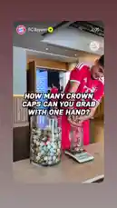 Video by @fcbayern with original sound
