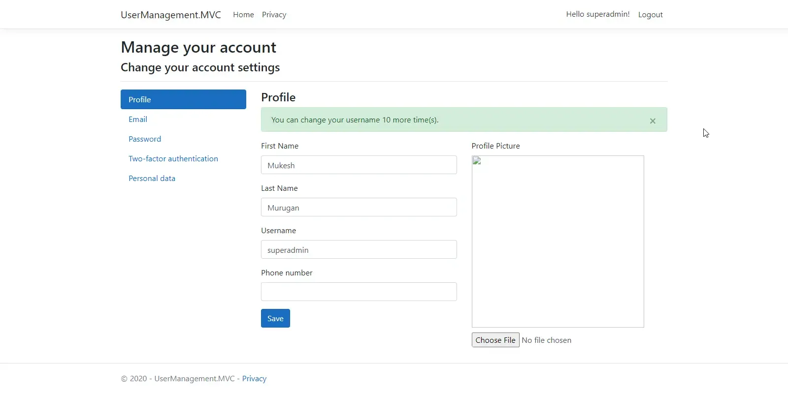 user-management-in-aspnet-core-mvc
