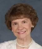 Photo of Beverly Lewis