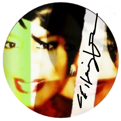 Photo of Cat Ellington