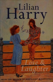 Cover of: Love and Laughter