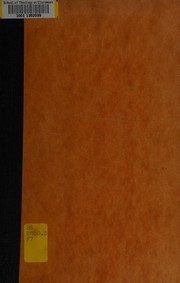 Cover of: Pelagius, der irische Paulustext, Sedulius Scottus