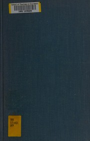 Cover of: Biblical exegesis in the Qumran texts.