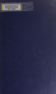 Cover of: Stratigraphie comparée et chronologie de l'Asie occidentale: IIIe et IIe millénaires.