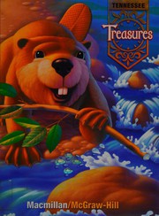 Cover of: Treasures: a reading/language arts program